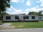 715 Cole Ave Lebanon, TN 37087 - Image 839786
