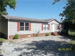 2475 Cainsville Rd Lebanon, TN 37090 - Image 839782