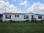 1720 Salem Road Lebanon, TN 37090 - Image 839781