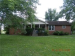 410 Oakdale Dr Lebanon, TN 37087 - Image 839788