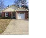 116 Williams Valley Ct Madison, TN 37115 - Image 839890
