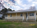 928 Monroe Cir Madisonville, TN 37354 - Image 839892