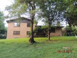 302 E Fourth Ave Lenoir City, TN 37771 - Image 839835