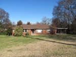 314 W Due West Ave Madison, TN 37115 - Image 839895