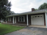 300 Linder Ln Lenoir City, TN 37772 - Image 839836