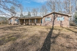 500 Dixie Lee Lane Lenoir City, TN 37772 - Image 839823
