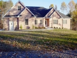 3047 Antioch Church Road Lenoir City, TN 37771 - Image 839824