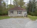 288 Church Drive Lenoir City, TN 37771 - Image 839846