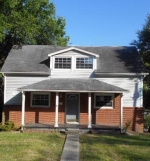 514 W 2nd Ave Lenoir City, TN 37771 - Image 839845