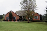 135 Columbus Drive Lenoir City, TN 37771 - Image 839856