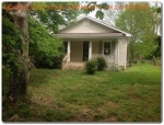 104 Jim Conner Road Lenoir City, TN 37772 - Image 839880