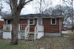 730 Idlewild Dr Madison, TN 37115 - Image 839891