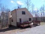 705 Babbs Rd Lenoir City, TN 37771 - Image 839887