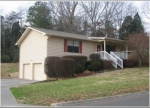 889 Chestnut Ridge Dr. Lenoir City, TN 37771 - Image 839883