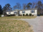 1007 W 1st Avenue Lenoir City, TN 37771 - Image 839884