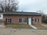 501 W 4th Ave Lenoir City, TN 37771 - Image 839811