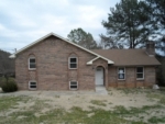 1240 Avery Circle Lenoir City, TN 37772 - Image 839812