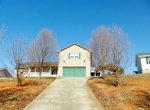 3608 Wadsworth Dr Maryville, TN 37801 - Image 839993