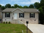 1047 N DUPONT AVENU Madison, TN 37115 - Image 839958