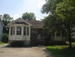 1637 Liberty Hill Dr Madison, TN 37115 - Image 839906