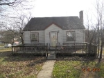 2422 Sevier Ave Maryville, TN 37804 - Image 839989