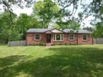 1134 Pierce Road Madison, TN 37115 - Image 839920