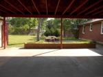 1010 Prim Drive Madison, TN 37115 - Image 839918