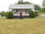 1223 Tellico St S Madisonville, TN 37354 - Image 839919