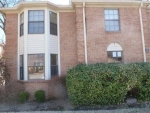 217 Ellington Pl Madison, TN 37115 - Image 839923