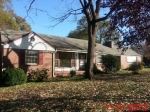 412 West Due West Ave Madison, TN 37115 - Image 839944