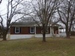 1405 Neelys Bend Rd Madison, TN 37115 - Image 839934
