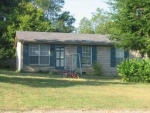 202 Edgemeade  Drive Madison, TN 37115 - Image 839942