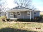 129 S Long Hollow Rd Maryville, TN 37801 - Image 839990