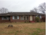 600 Gibson Drive Madison, TN 37115 - Image 839941