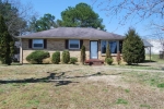 717 Hamblen Dr Madison, TN 37115 - Image 839950