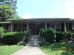 425 Nesbitt Ln Madison, TN 37115 - Image 839982