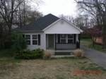 105 Sarver Avenue Madison, TN 37115 - Image 839985