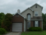 910 Tamarack N Madison, TN 37115 - Image 839952