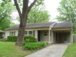 1266 Carolyn Dr Memphis, TN 38111 - Image 840089