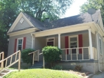 2241 Tunis Ave Memphis, TN 38104 - Image 840084