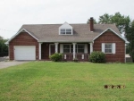 809 Brown School Rd Maryville, TN 37804 - Image 840017