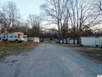 104 Temple Circle Maryville, TN 37804 - Image 840020