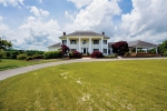1435 Clendenen Road Maryville, TN 37801 - Image 840021