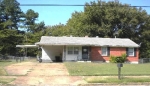 3711 N Trezevant St Memphis, TN 38127 - Image 840140