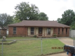 467 Fernhill Cv Memphis, TN 38127 - Image 840196