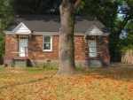 3081 Benjestown Rd Memphis, TN 38127 - Image 840198