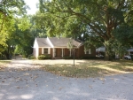 2771 Skylake Cove Memphis, TN 38127 - Image 840197