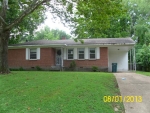 2169 Leyton Ave Memphis, TN 38127 - Image 840129