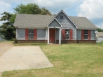 2516 Rammesses Ave Memphis, TN 38127 - Image 840131