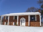 4696 Stage Road Memphis, TN 38128 - Image 840221